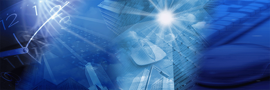 パワーポイントデザイン