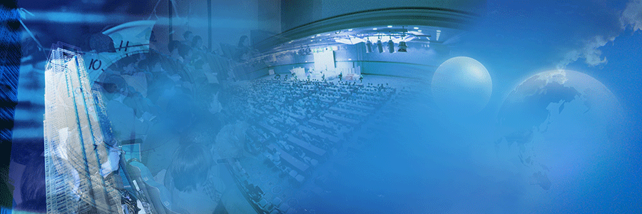 アニメーション