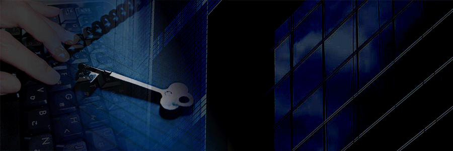 制作会社守秘義務